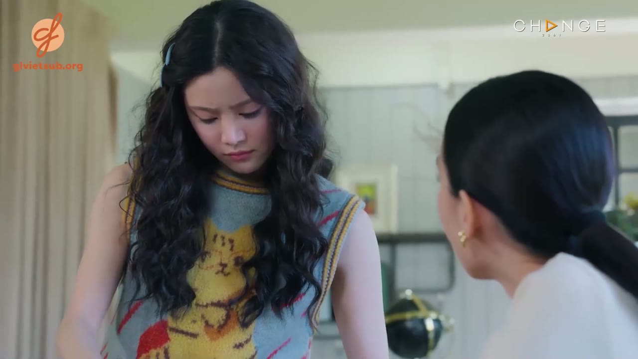 Siêu Sao Siêu Xịt tập 6