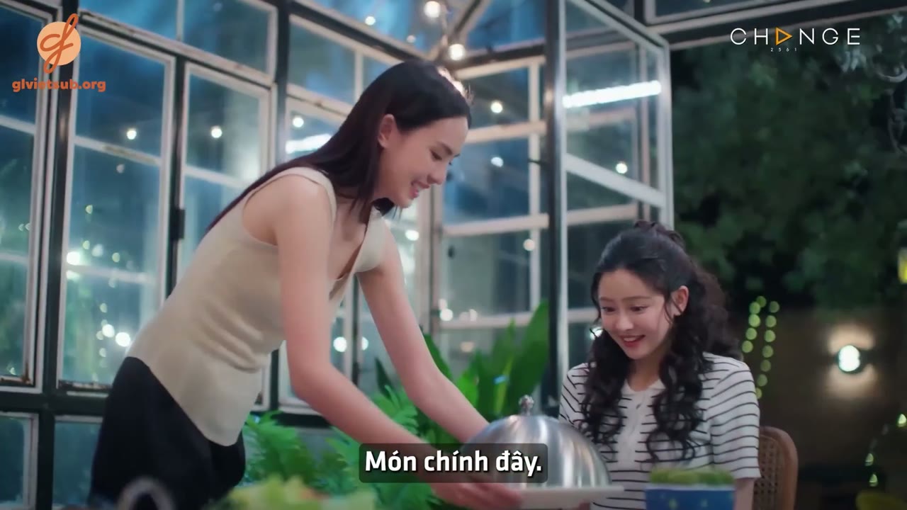 Siêu Sao Siêu Xịt tập 7