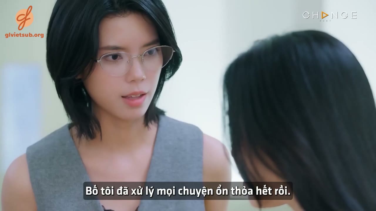 Siêu Sao Siêu Xịt tập 7 cảnh 3