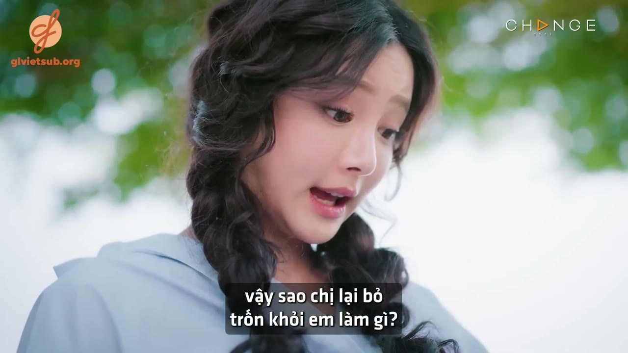 Siêu Sao Siêu Xịt tập 8