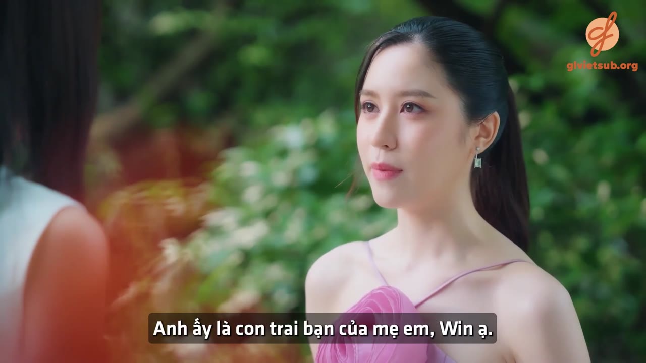 Siêu Sao Siêu Xịt - cảnh 2
