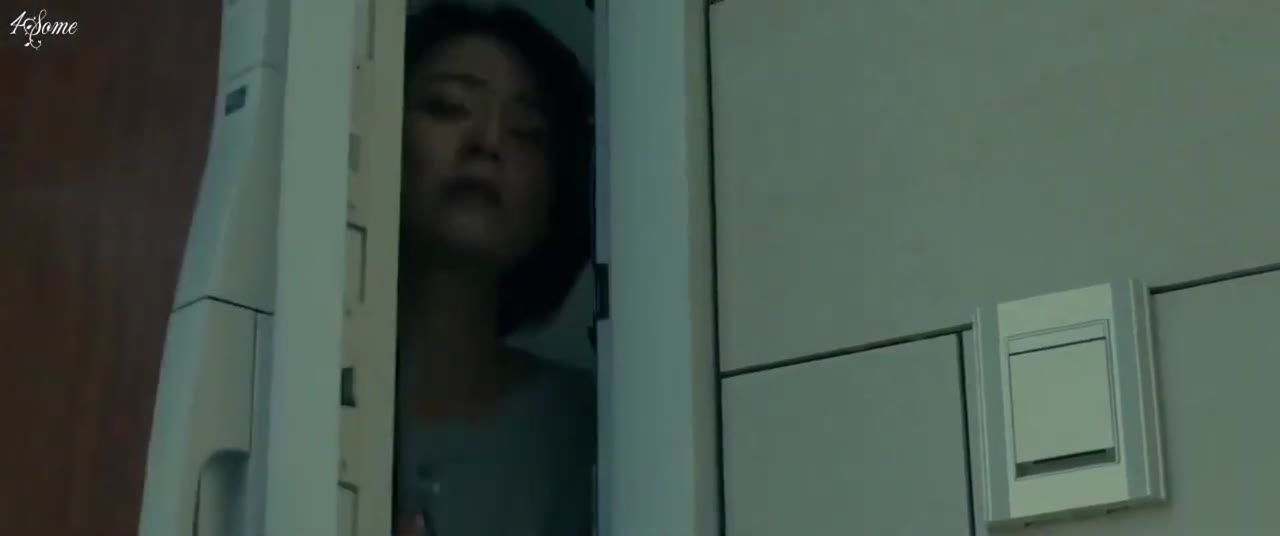 Sát Nhân Người Nhái tập 1