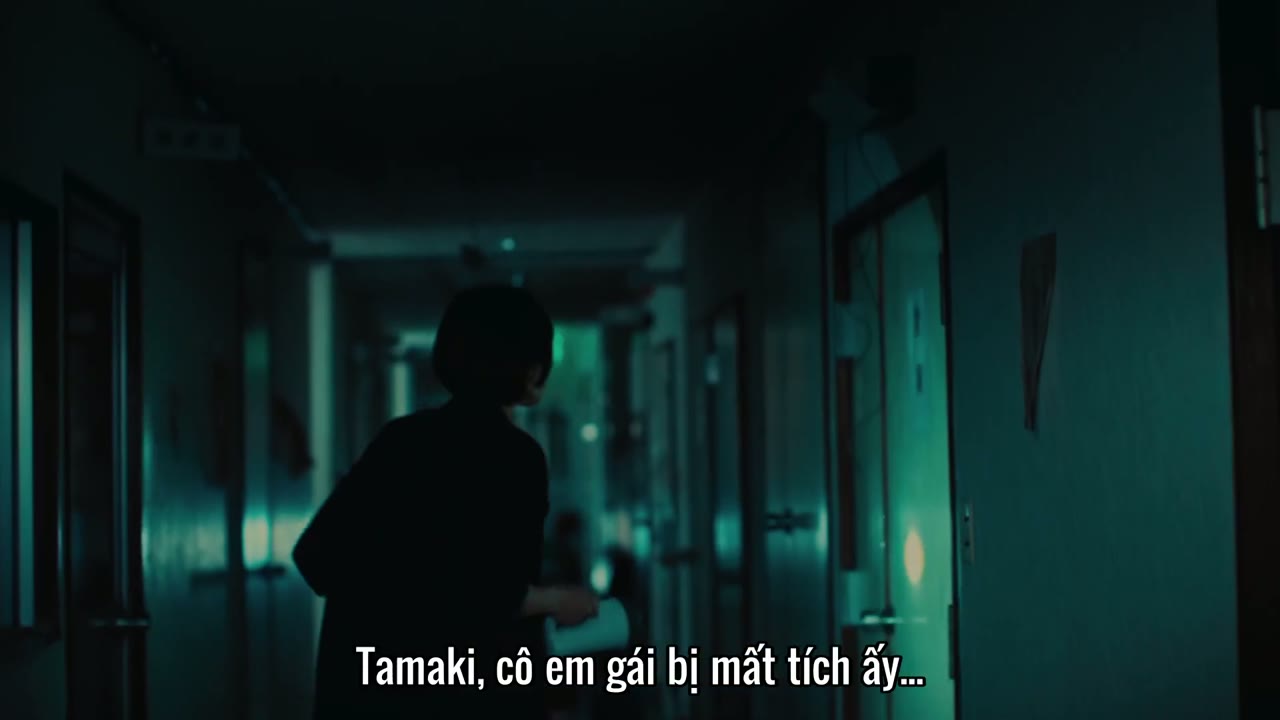 Chuyển Sinh Thành Xương Sườn Của Dũng Sĩ tập 9