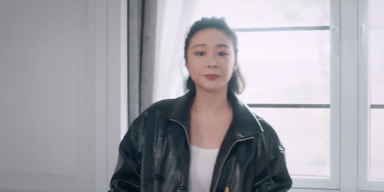 Kẻ Thù Thân Yêu tập 2