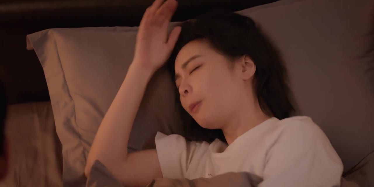 Kẻ Thù Thân Yêu tập 9