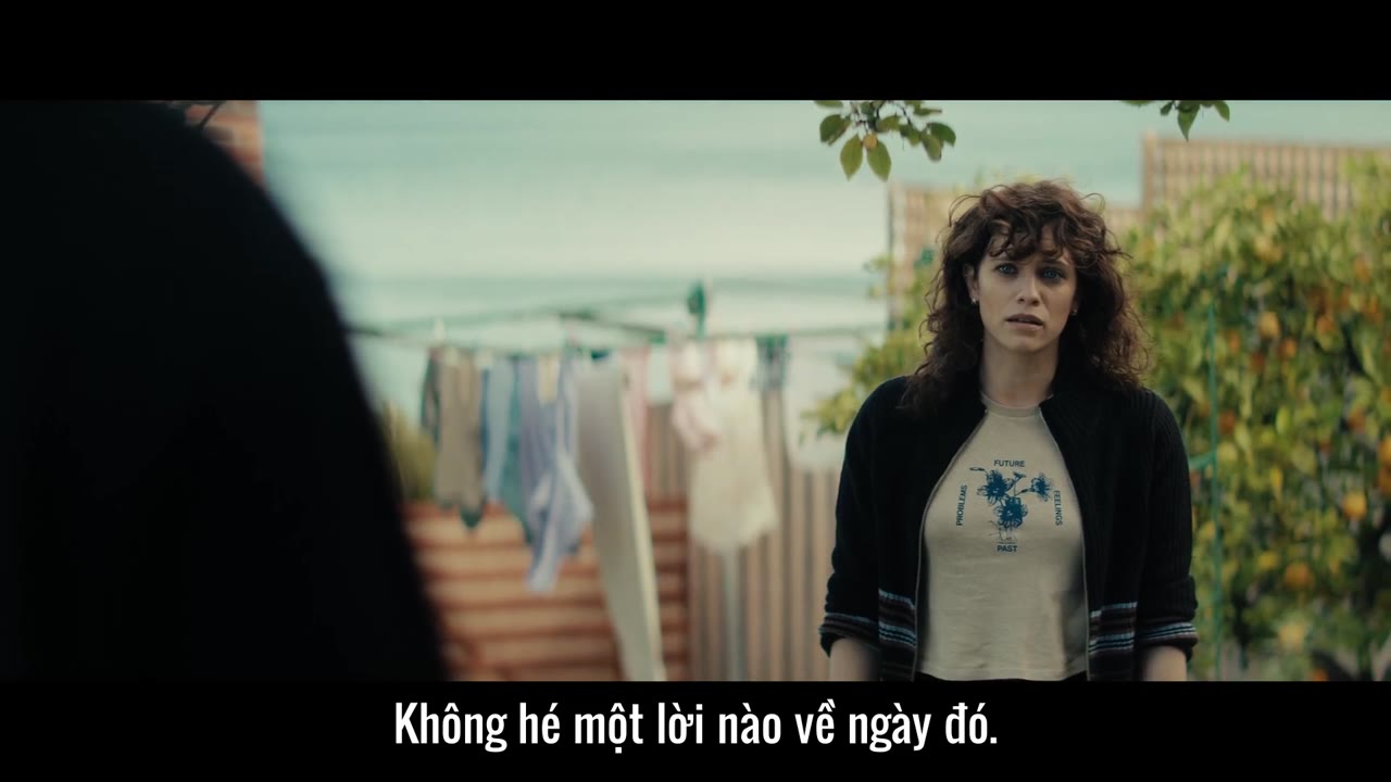 Những Người Sống Sót tập 4