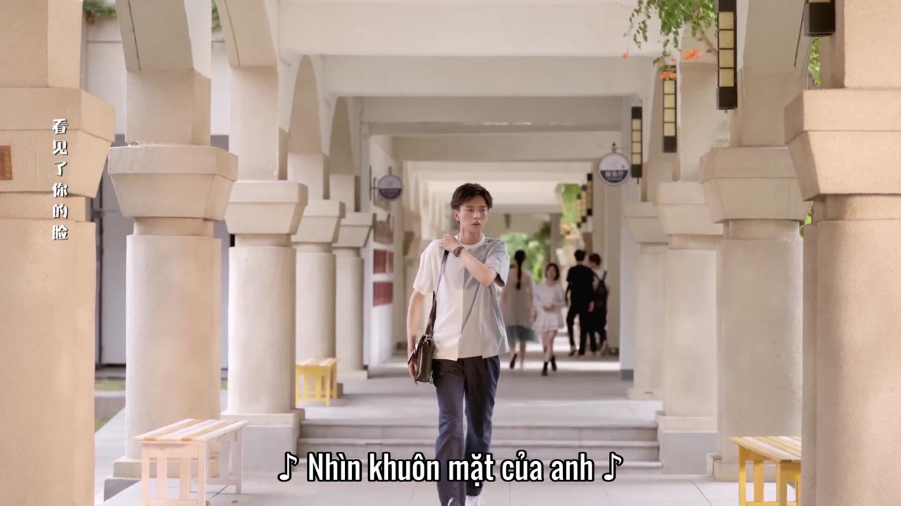 Vẽ Thôi Nào! Thiếu Nữ Truyện Tranh tập 1 cảnh 2