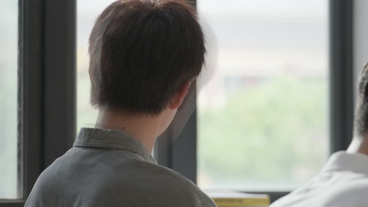 Vẽ Thôi Nào! Thiếu Nữ Truyện Tranh tập 4