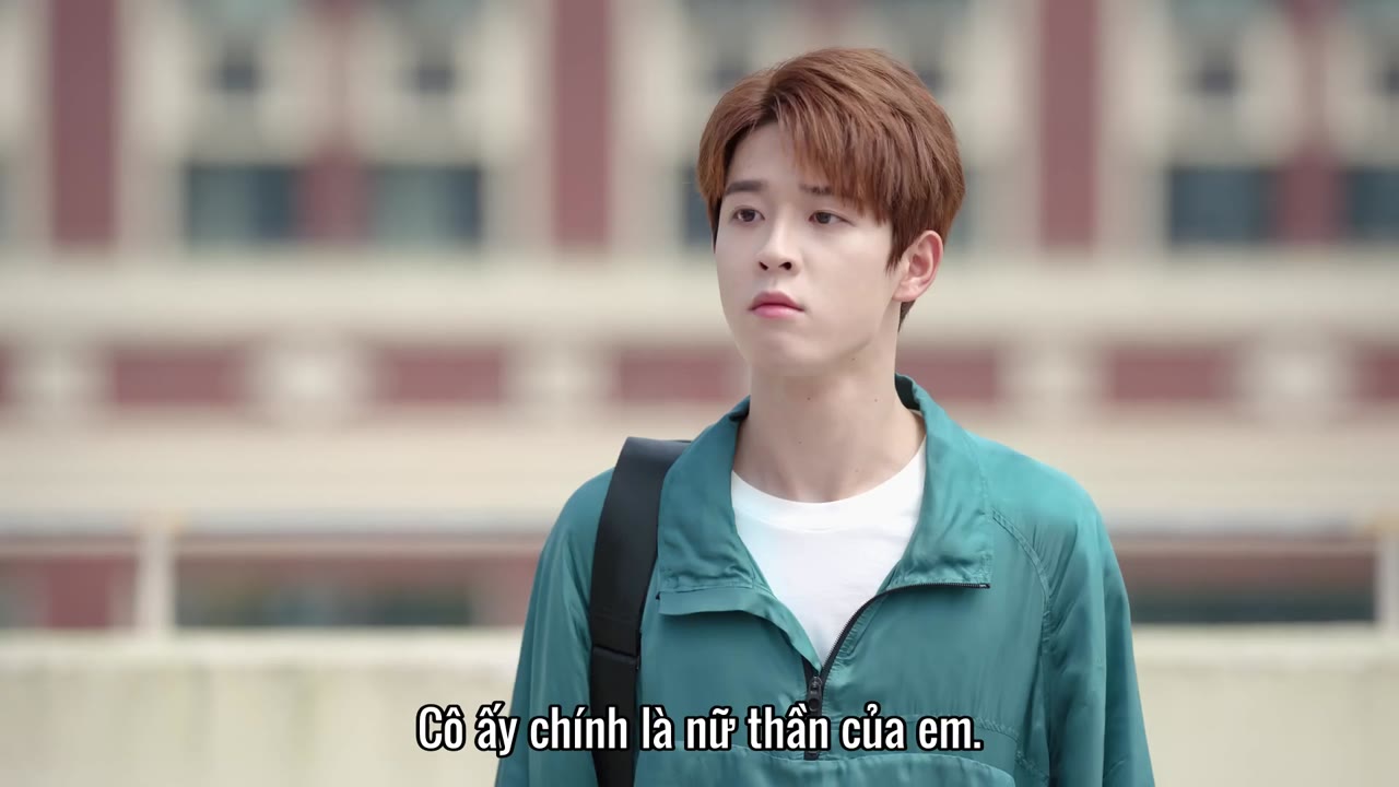 Vẽ Thôi Nào! Thiếu Nữ Truyện Tranh tập 5 cảnh 2