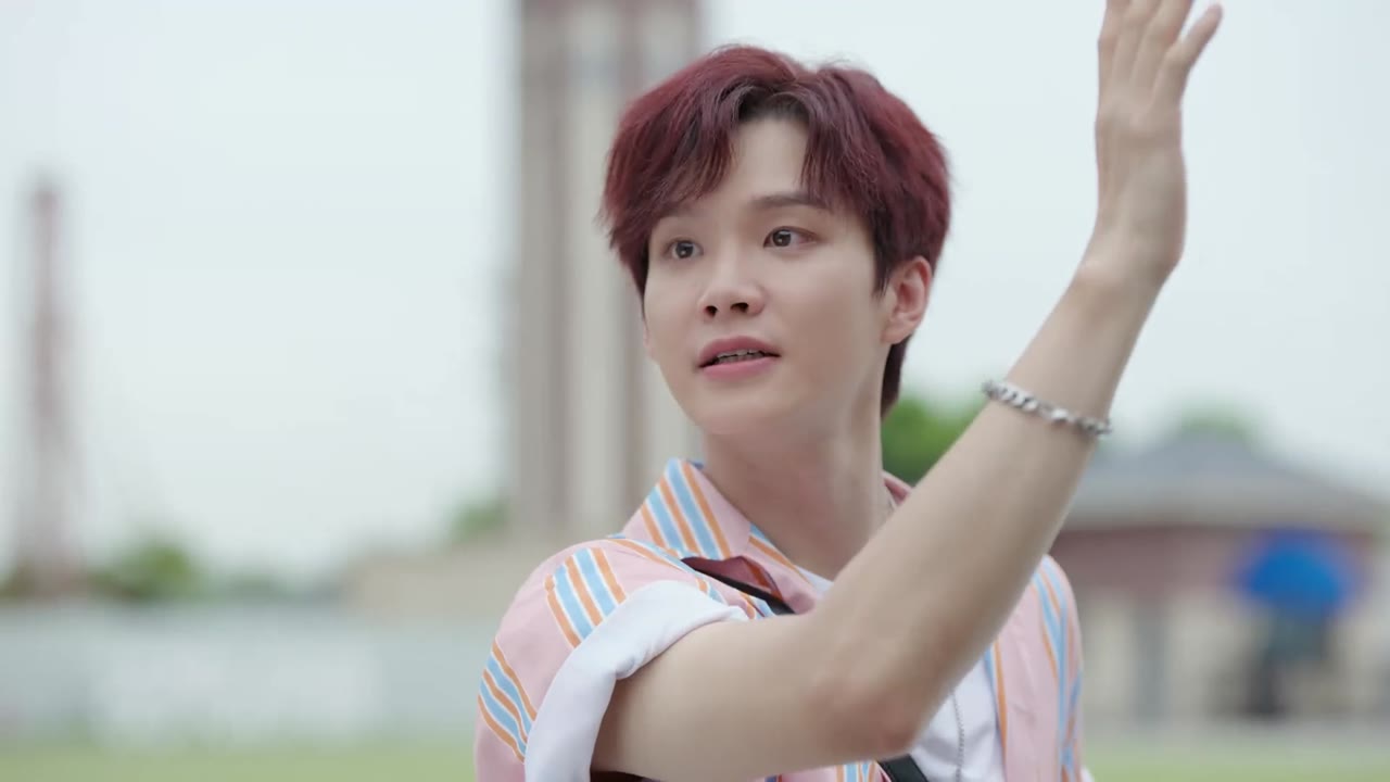 Vẽ Thôi Nào! Thiếu Nữ Truyện Tranh tập 10