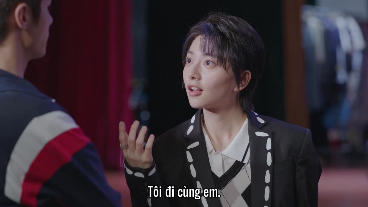 Vẽ Thôi Nào! Thiếu Nữ Truyện Tranh tập 16
