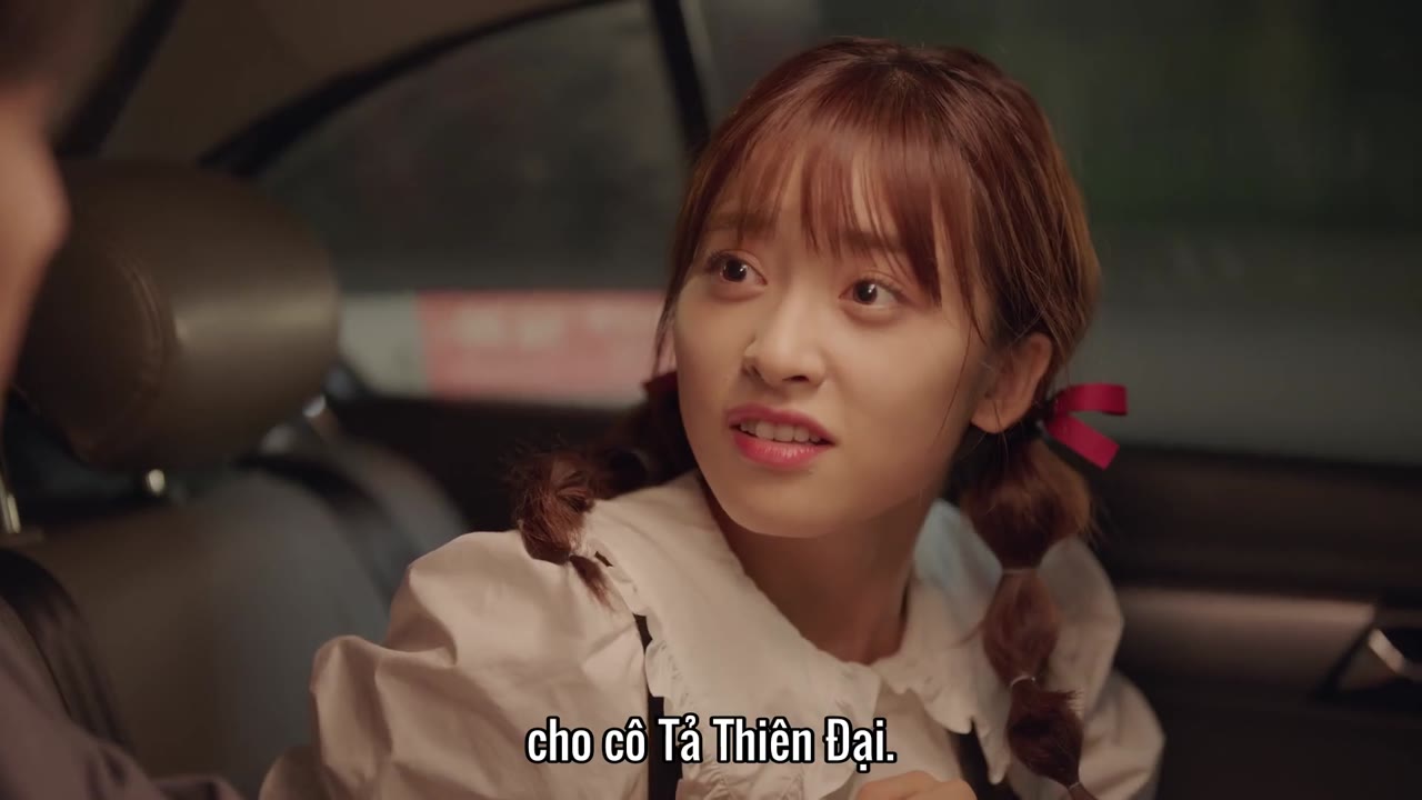 Vẽ Thôi Nào! Thiếu Nữ Truyện Tranh tập 16 cảnh 3