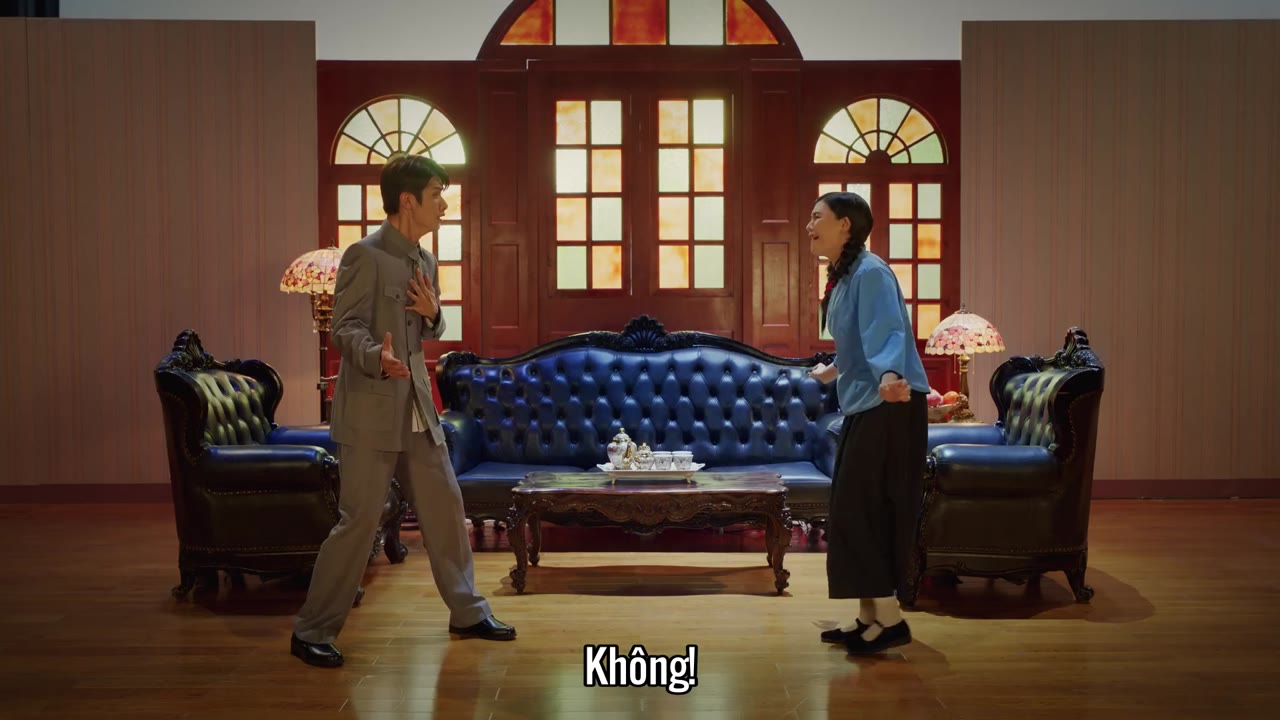 Vẽ Thôi Nào! Thiếu Nữ Truyện Tranh tập 18