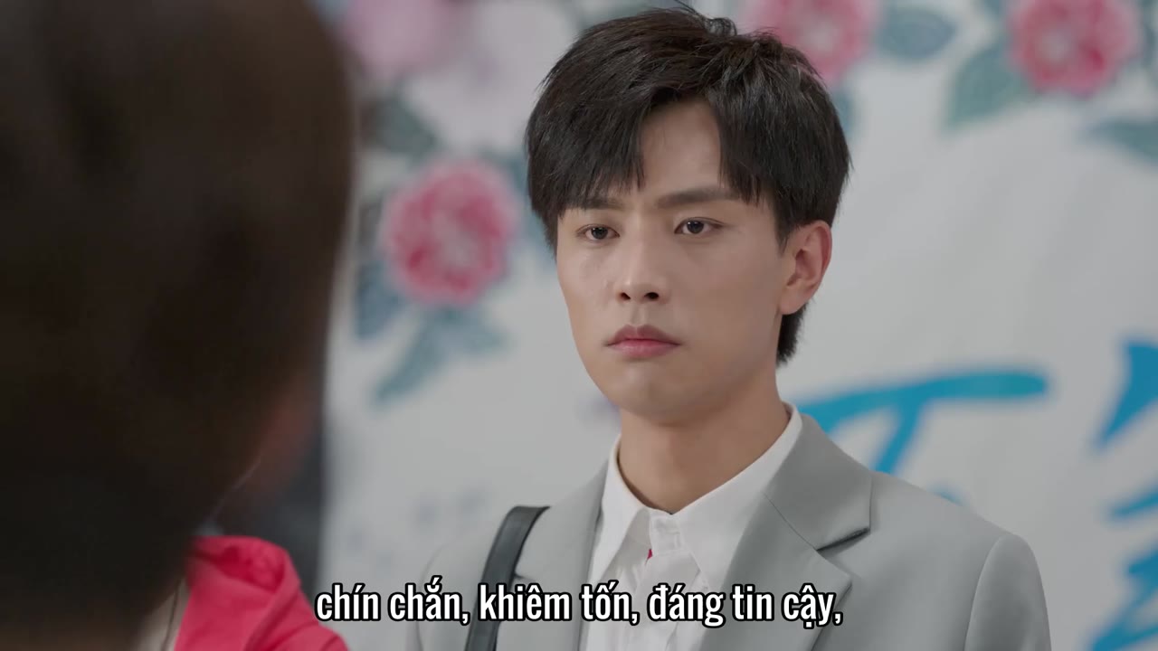 Vẽ Thôi Nào! Thiếu Nữ Truyện Tranh tập 21 cảnh 2