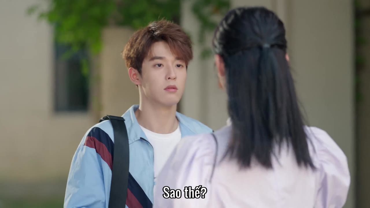 Vẽ Thôi Nào! Thiếu Nữ Truyện Tranh tập 23 cảnh 2