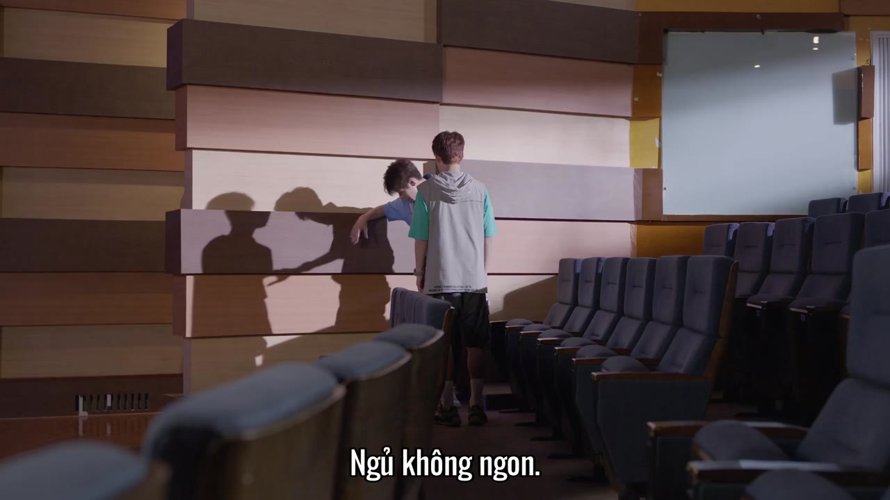 Vẽ Thôi Nào! Thiếu Nữ Truyện Tranh tập 24 cảnh 2