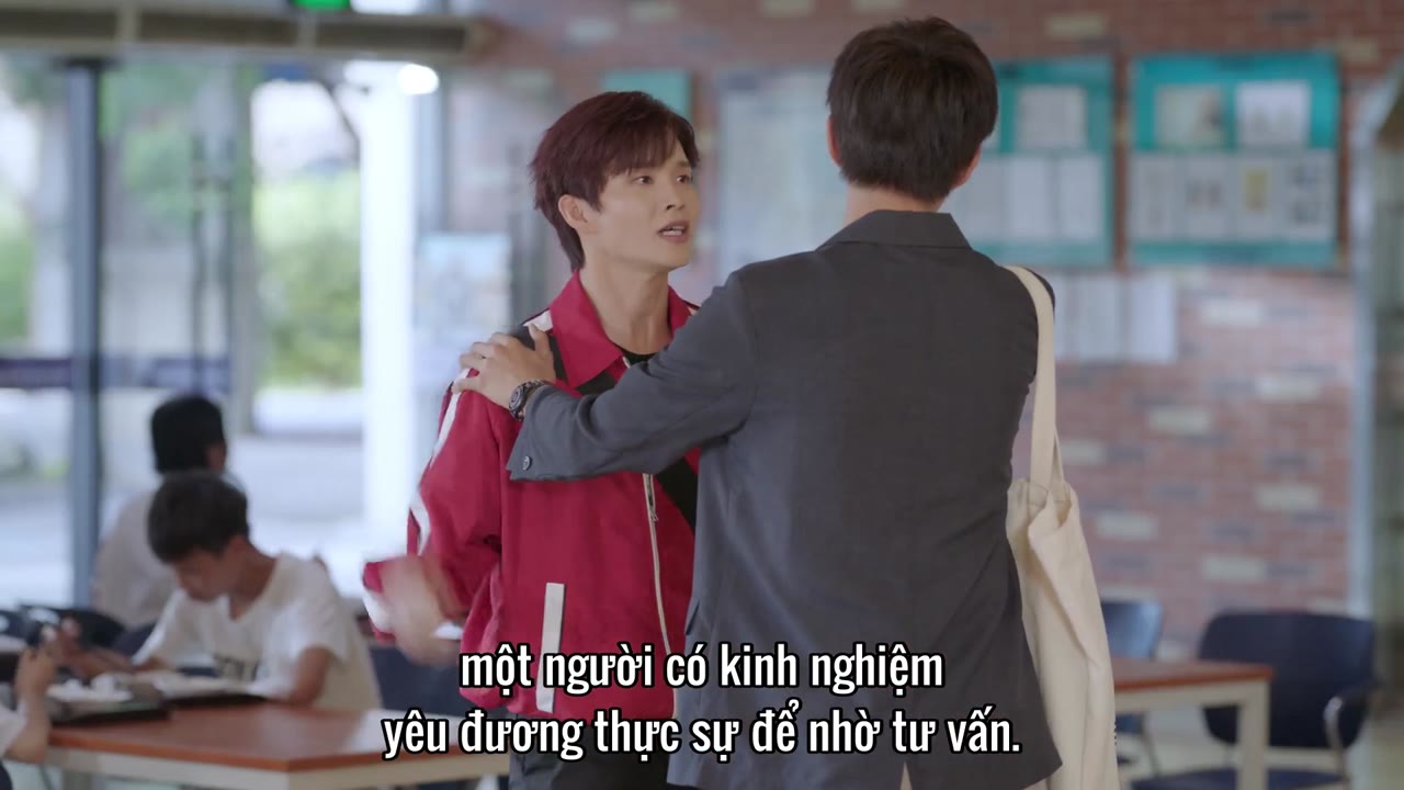 Vẽ Thôi Nào! Thiếu Nữ Truyện Tranh tập 26