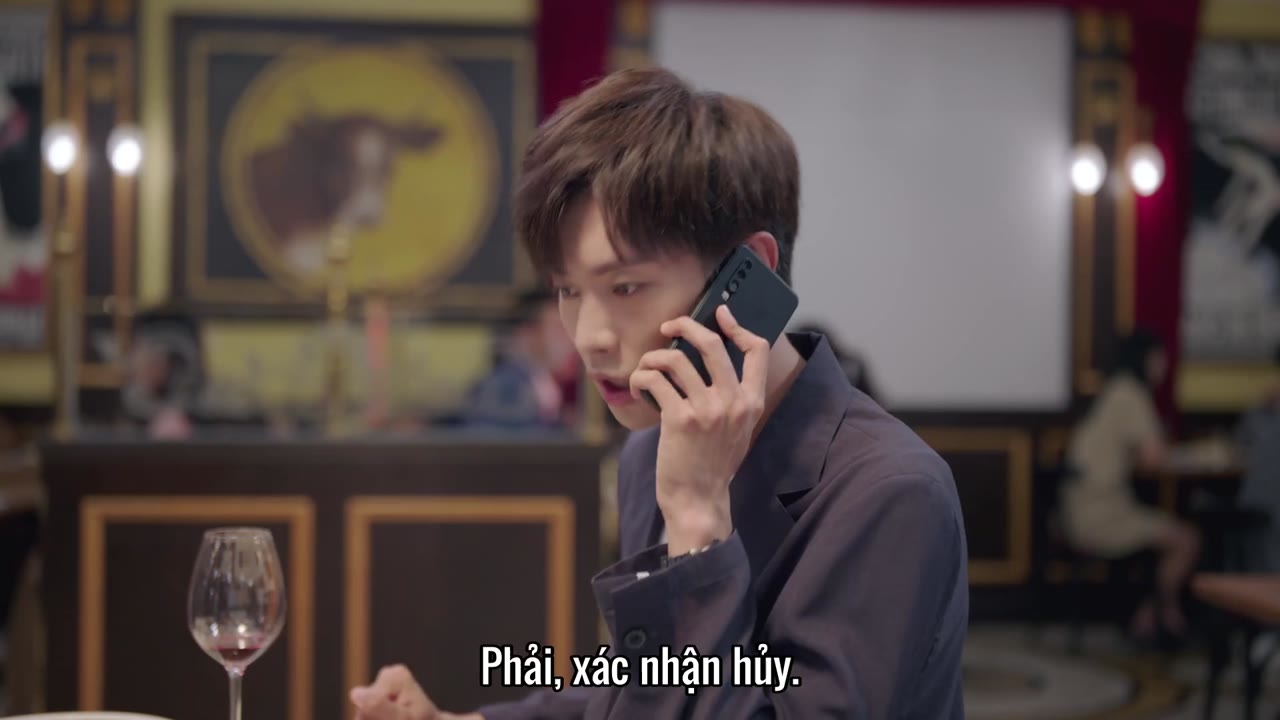 Vẽ Thôi Nào! Thiếu Nữ Truyện Tranh tập 26 cảnh 3
