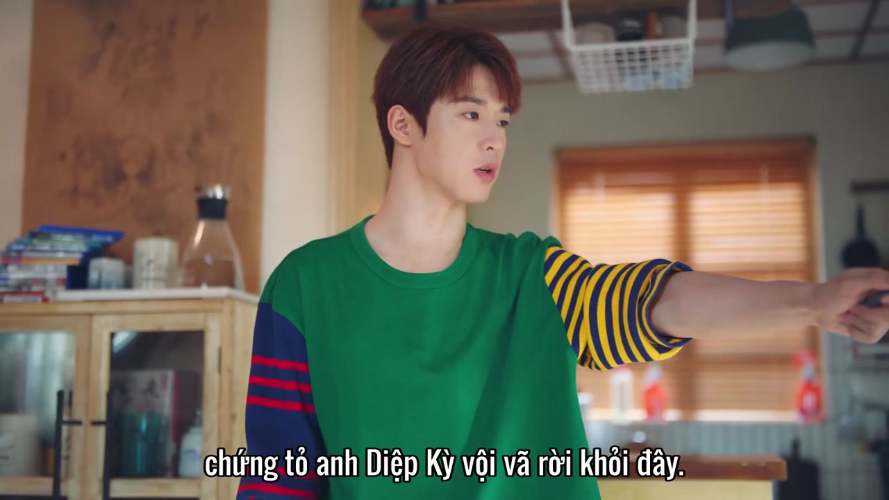 Vẽ Thôi Nào! Thiếu Nữ Truyện Tranh tập 27 cảnh 3