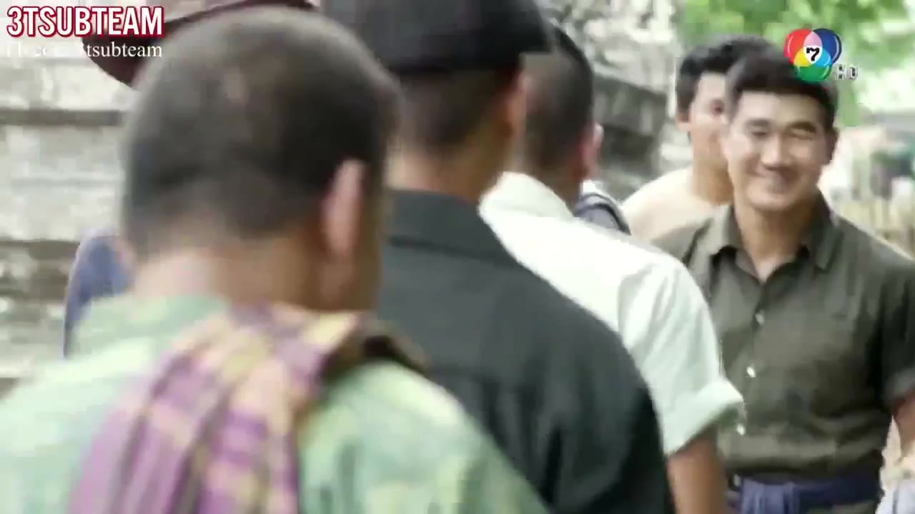 Âm Thanh Địa Ngục tập 1