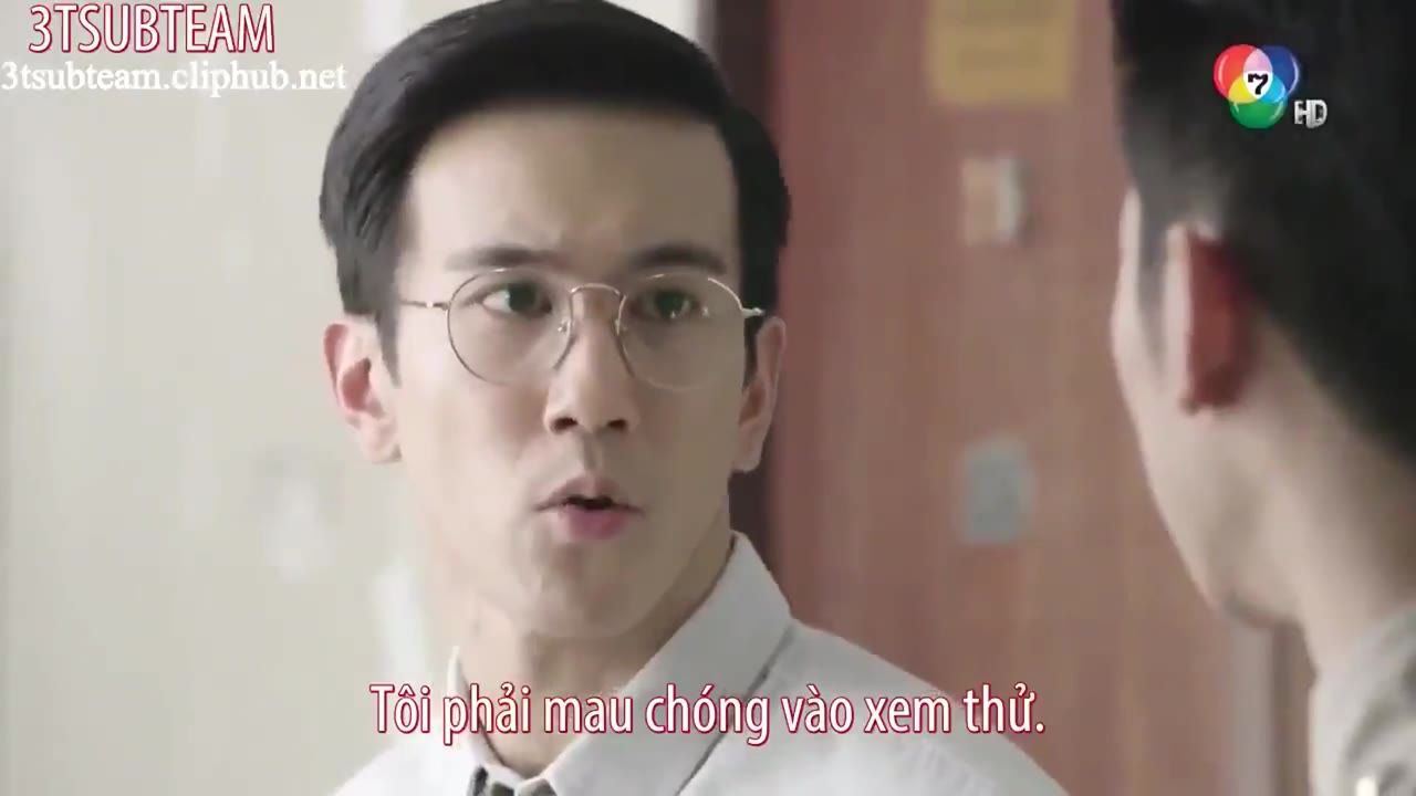 Âm Thanh Địa Ngục tập 19
