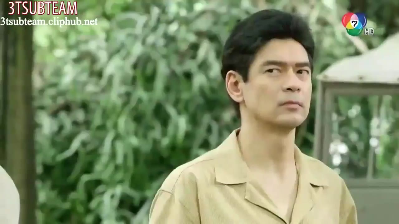 Âm Thanh Địa Ngục tập 23