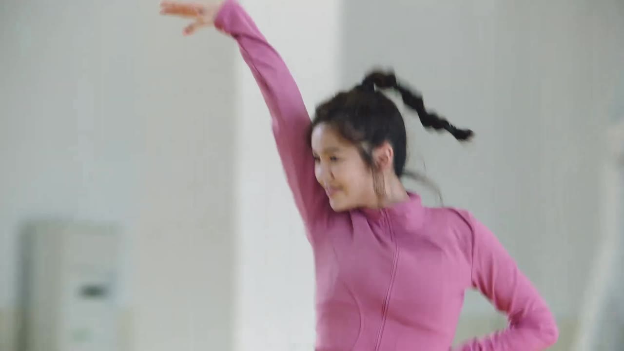 May Mắn Cũng Là Một Nghề tập 5 cảnh 3