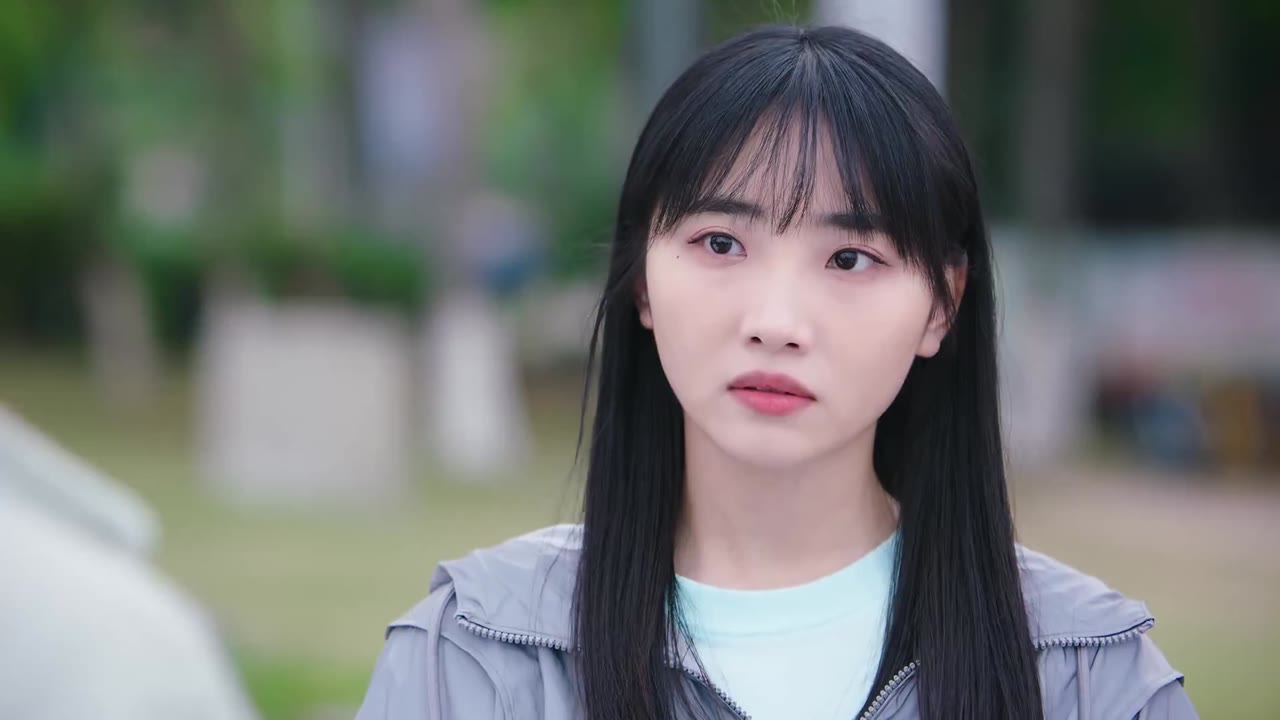 May Mắn Cũng Là Một Nghề tập 14 cảnh 2