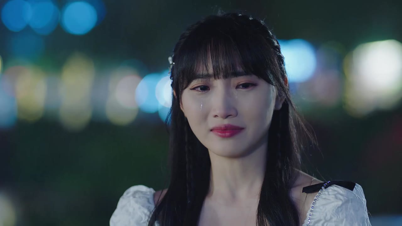 May Mắn Cũng Là Một Nghề tập 17