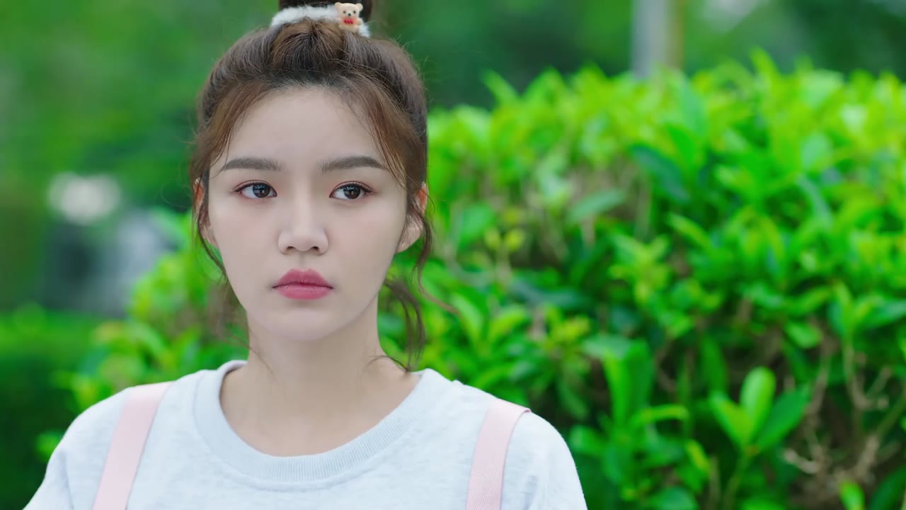 May Mắn Cũng Là Một Nghề tập 18