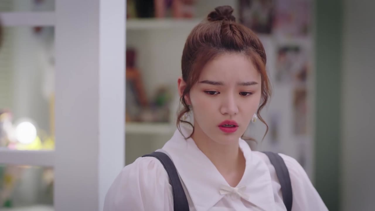 May Mắn Cũng Là Một Nghề tập 24