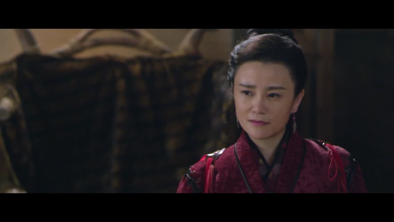 Anh Hùng Lâm Xung 2 : Dã Trư Lâm tập 1