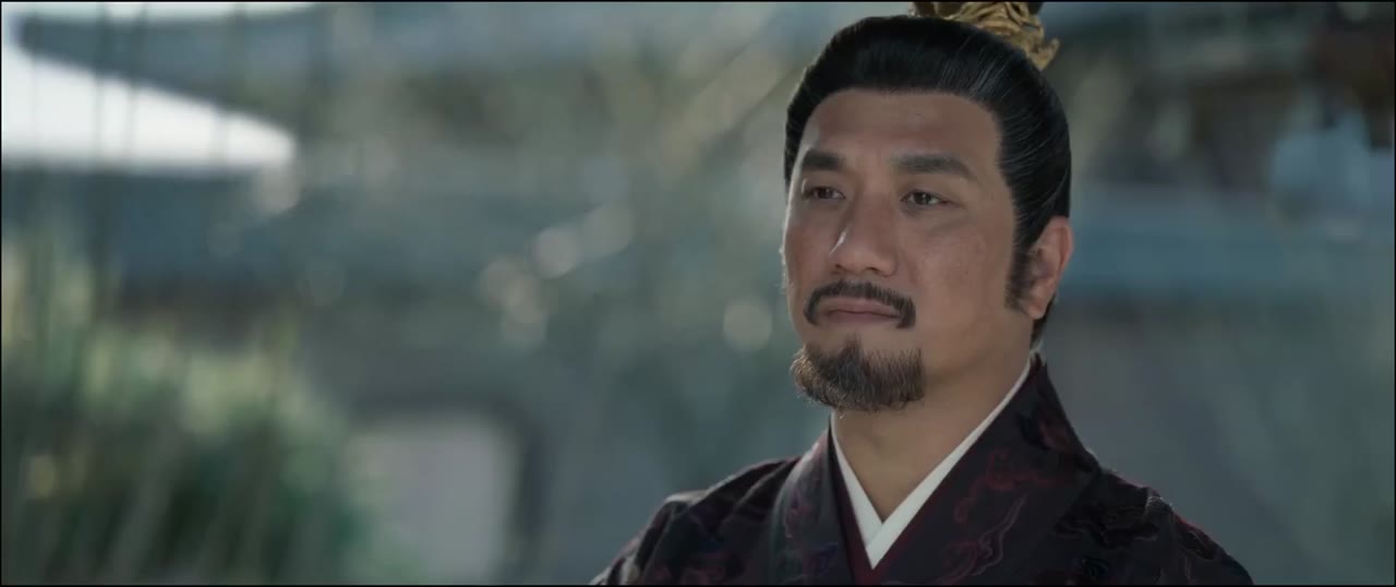 Tàng Hải Truyện tập 17