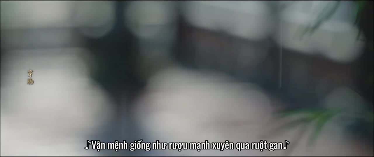 Tàng Hải Truyện tập 19 cảnh 3