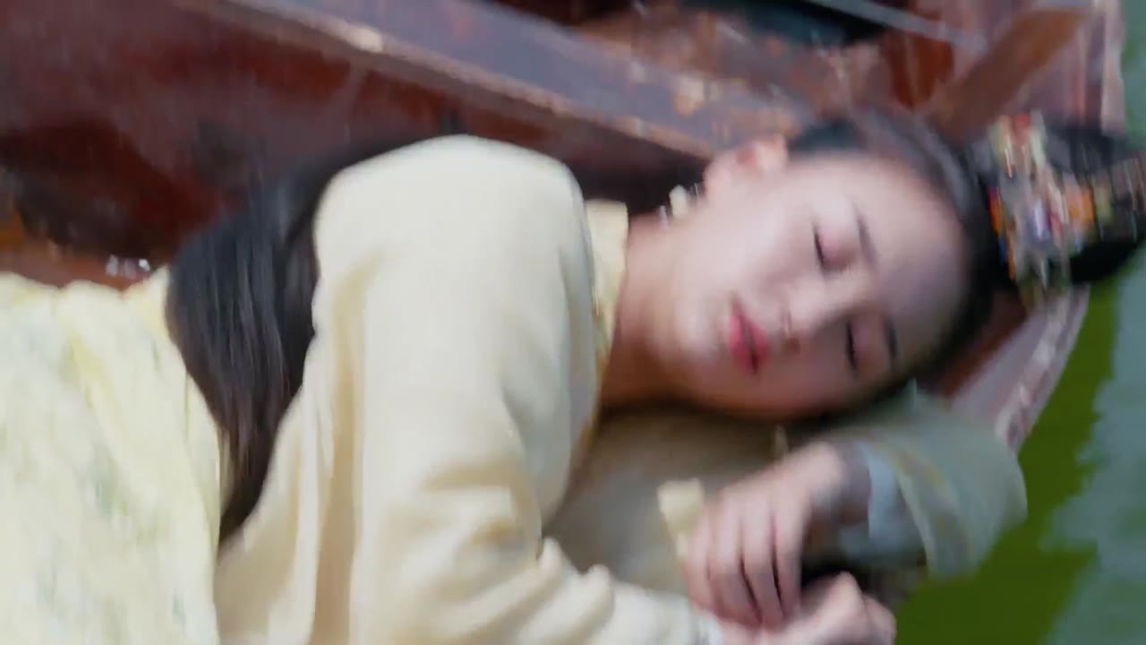 Lăng Vân Chí tập 25