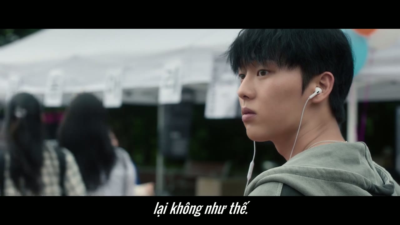 Những ghi chú ở hàng cuối tập 1