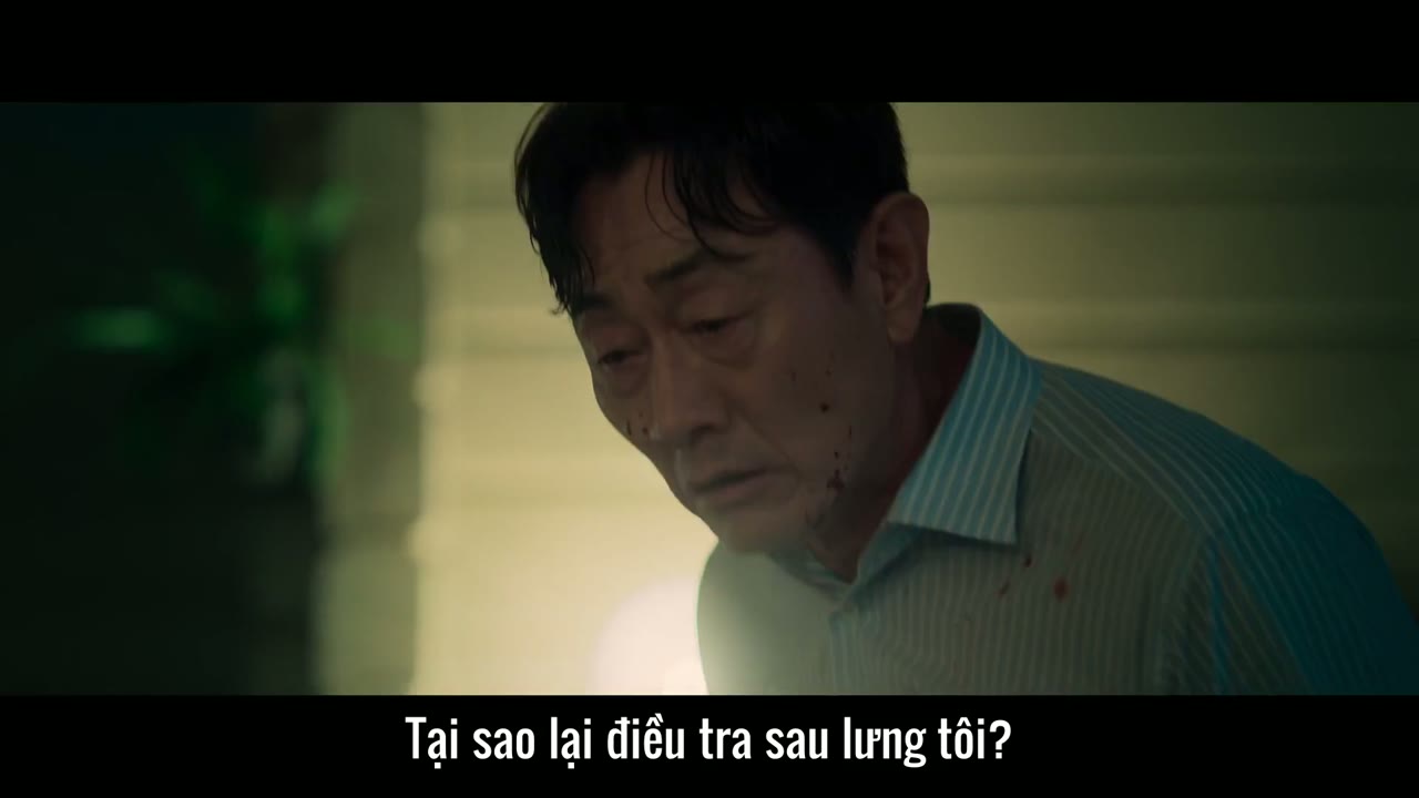 Những ghi chú ở hàng cuối tập 6
