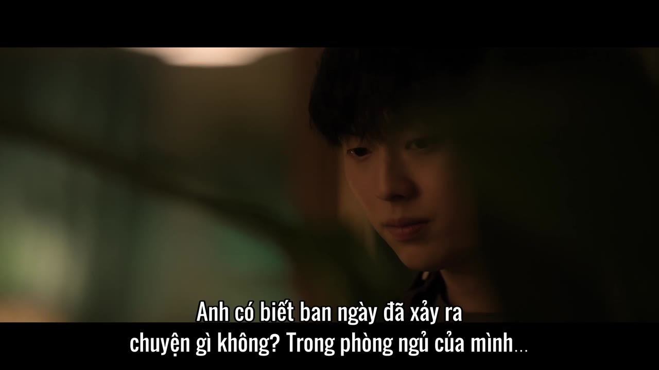 Những ghi chú ở hàng cuối - cảnh 2