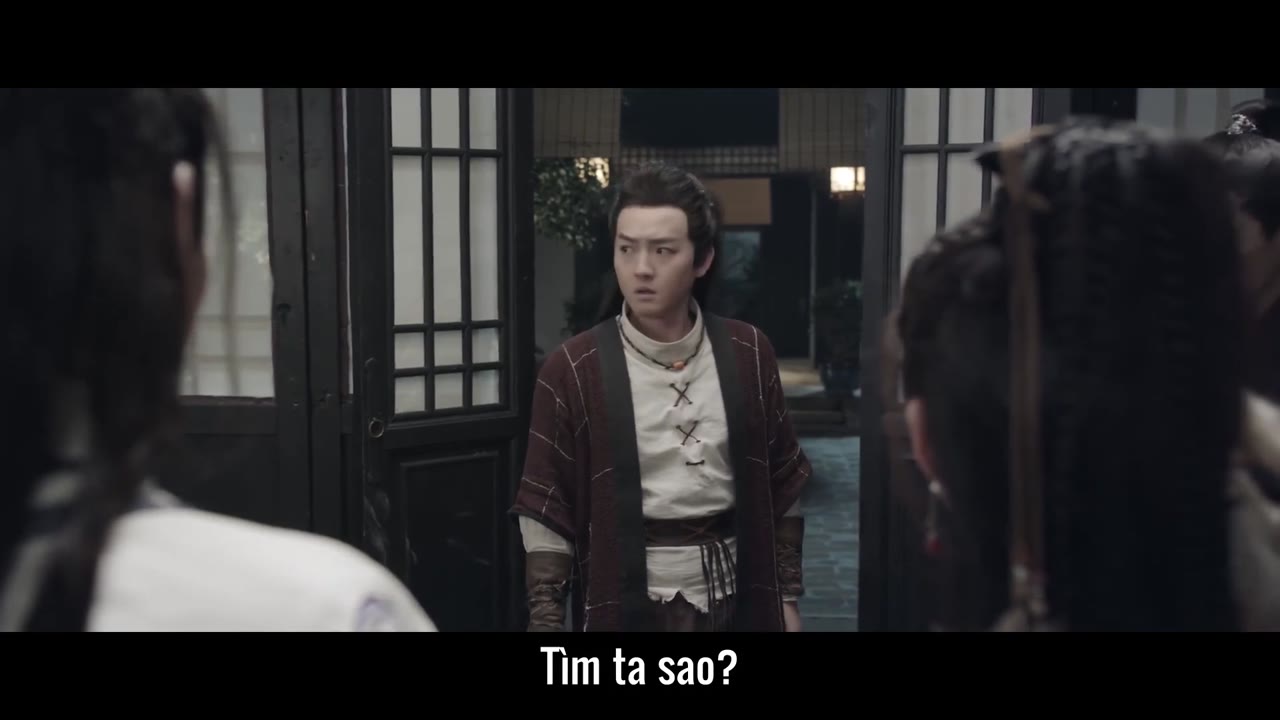 Đại Thánh Tái Sinh: Đấu Chiến Nghịch Thiên tập 1