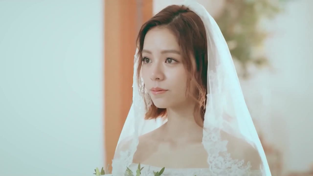 Thua Lãng Mạn Vào Tay Em tập 29