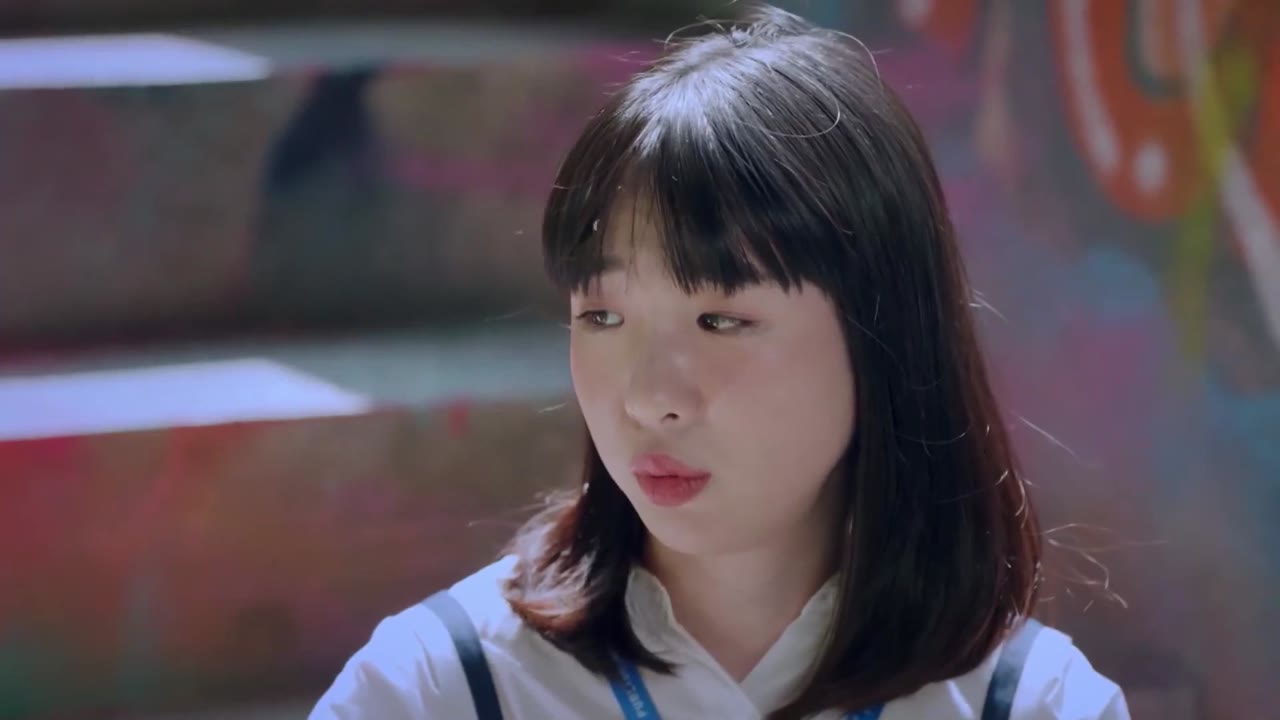 Thua Lãng Mạn Vào Tay Em tập 38