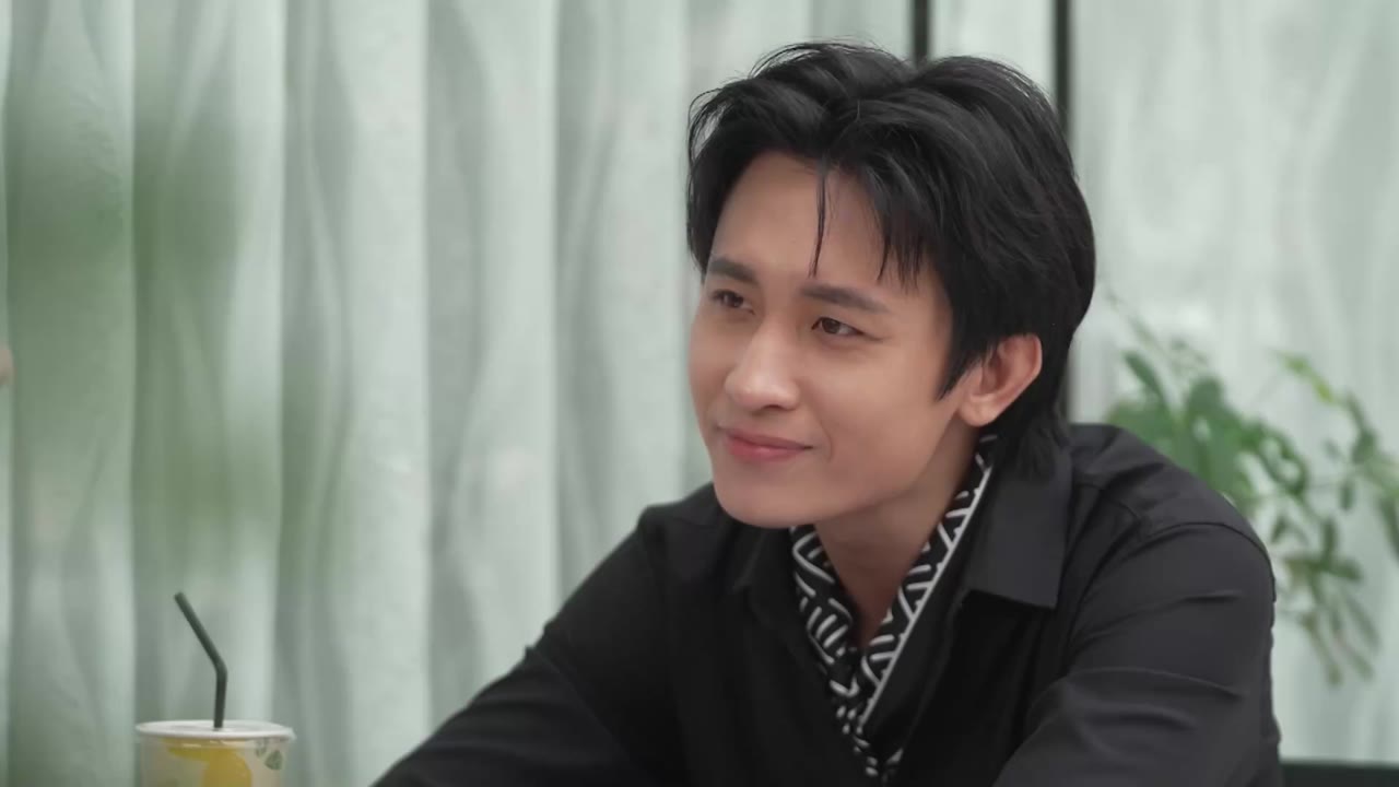 Ba Đời Nữ Tướng tập 27