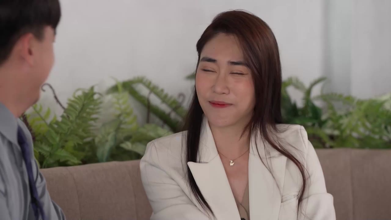 Ba Đời Nữ Tướng tập 73