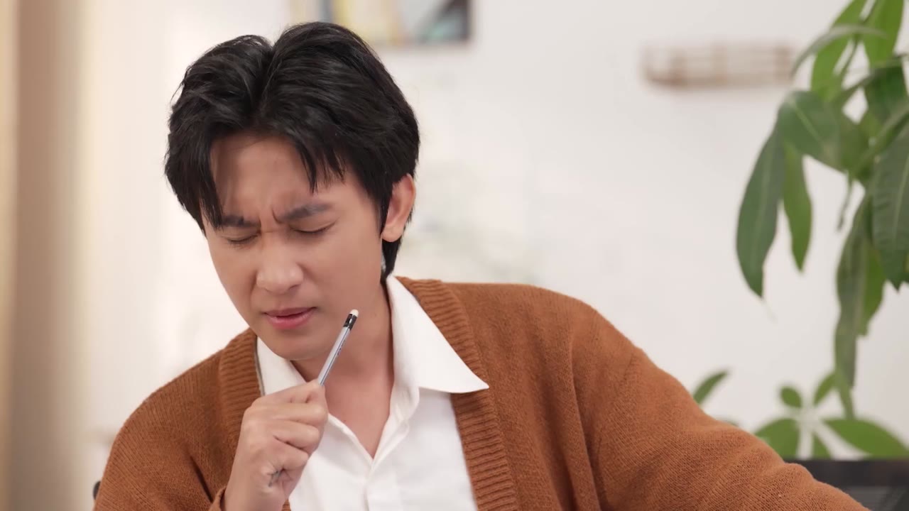 Ba Đời Nữ Tướng tập 90