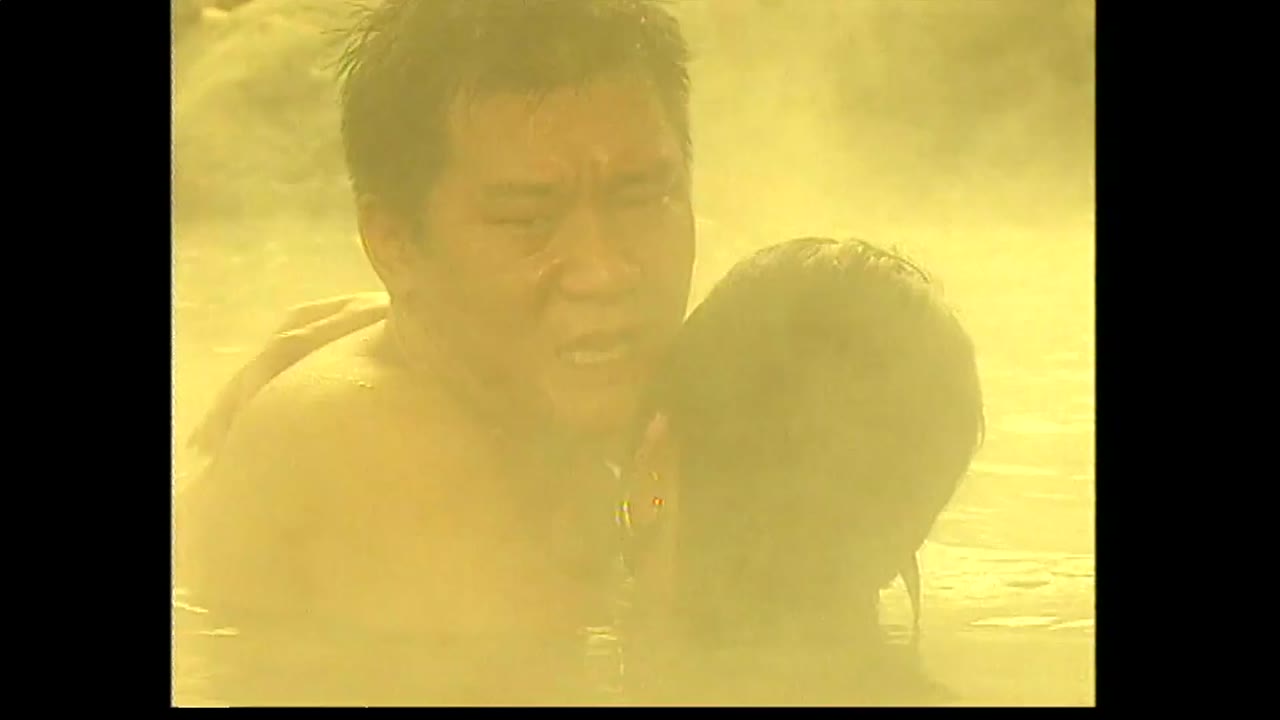 Khử Tà Diệt Ma tập 2