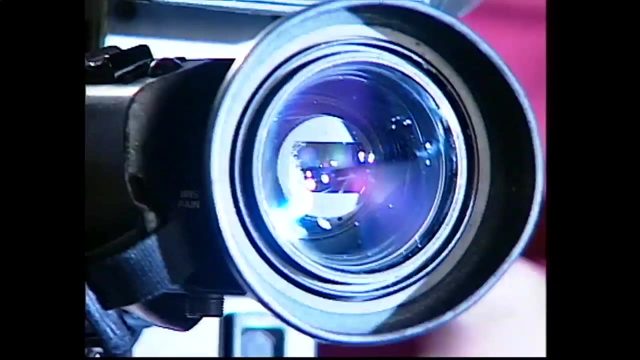Khử Tà Diệt Ma tập 41