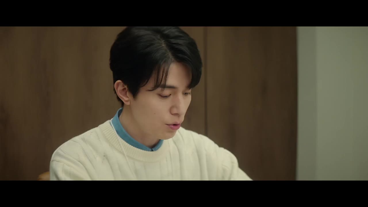 Bảo Hiểm Ly Hôn tập 1 cảnh 3