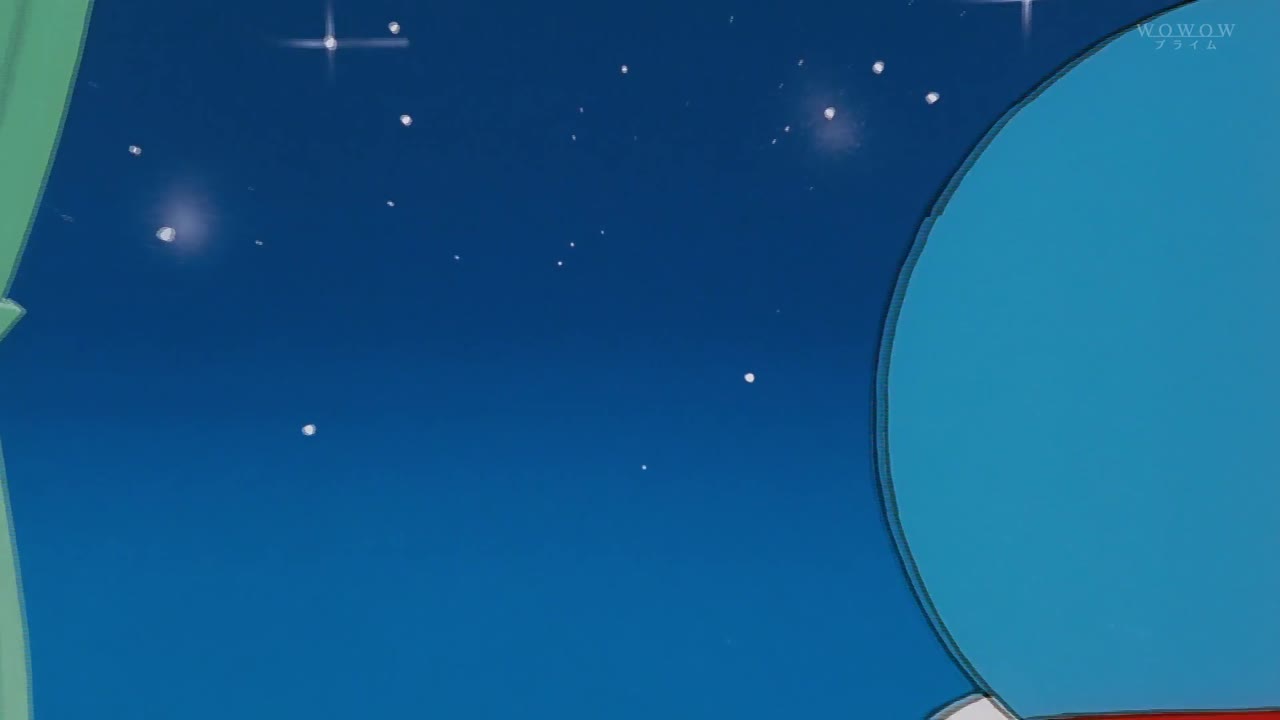 Doraemon: Chú Khủng Long của Nobita tập 1