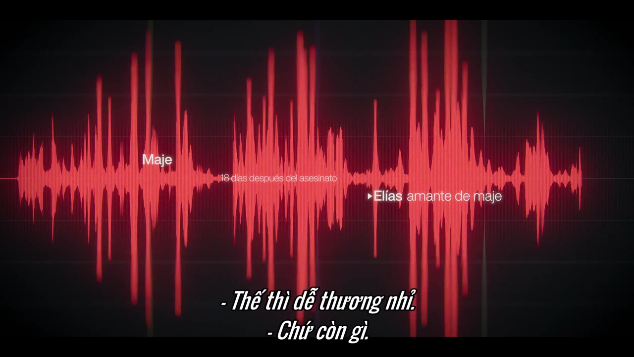 Trò Chơi Của Một Góa Phụ tập 1