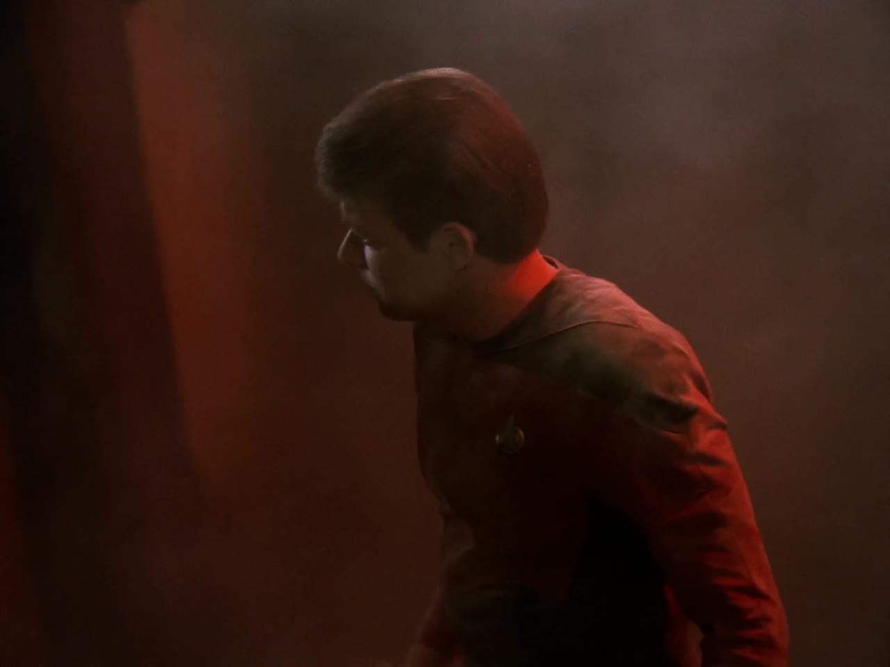 Star Trek: Thế hệ tiếp theo (Phần 1) tập 1 cảnh 3